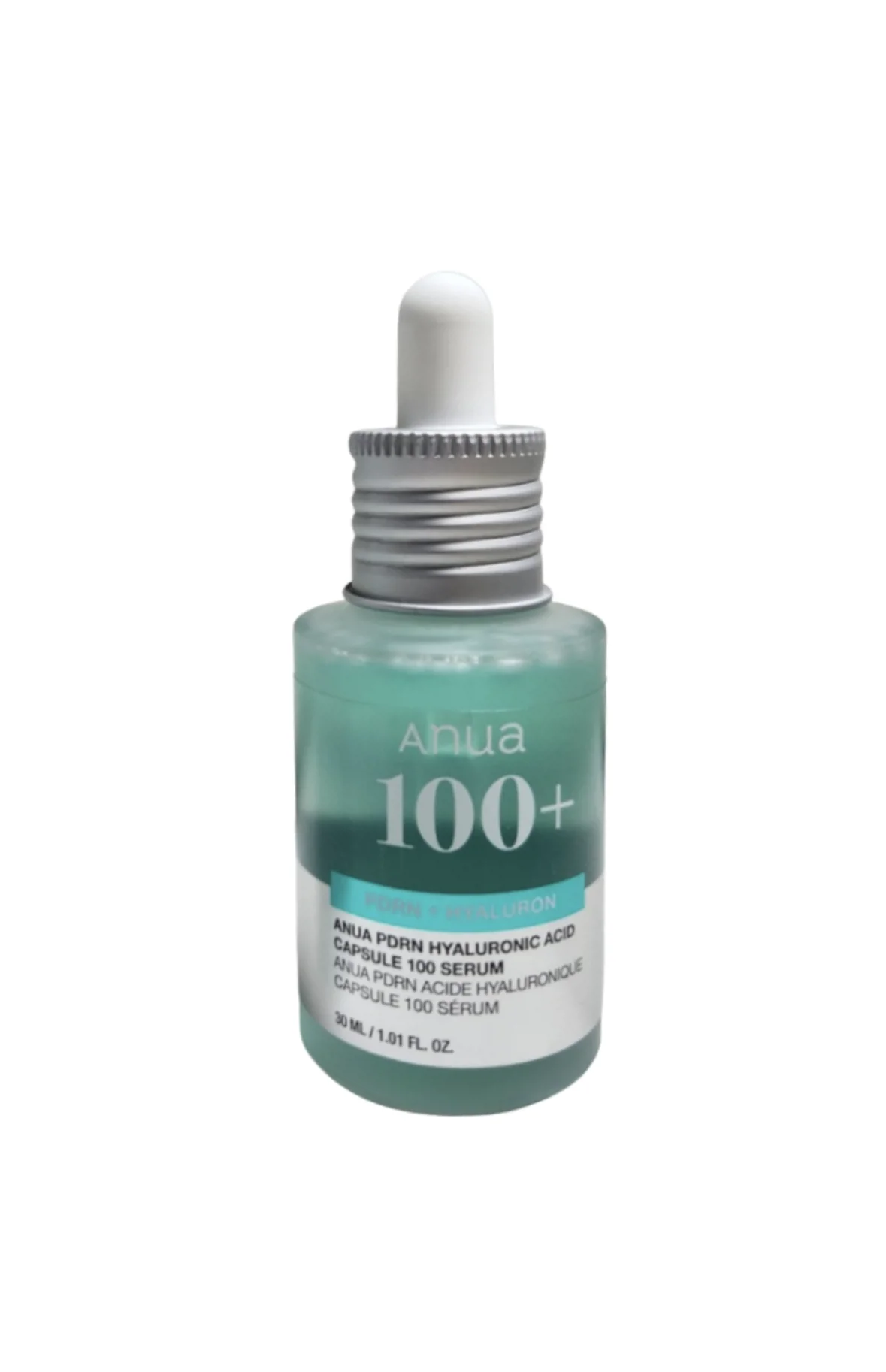 PDRN Hyaluronic Acid Capsule 100 Serum